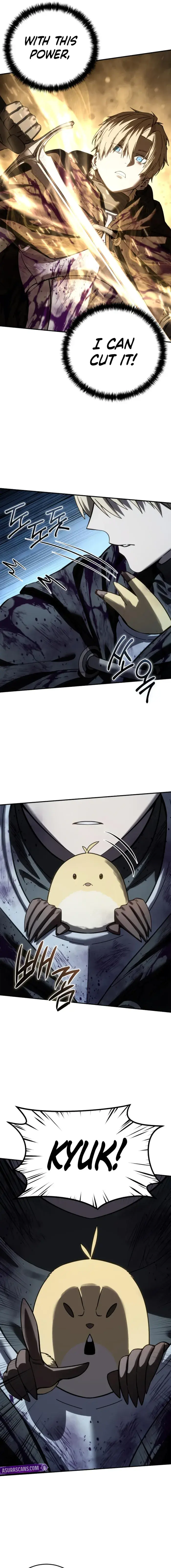 Star Embracing Swordmaster Chapter 101 image 13_optimized
